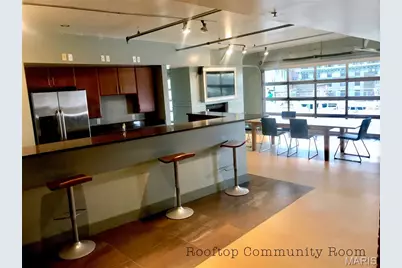 1209 Washington Avenue #710, Saint Louis, MO 63103 - Photo 4