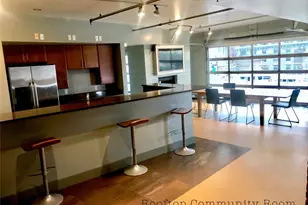 1209 Washington Ave, Saint Louis, MO 63103 - Photo 4