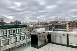 1209 Washington Ave, Saint Louis, MO 63103 - Photo 6