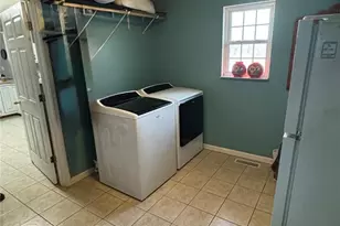 353 Meadow View, Poplar Bluff, MO 63901 - Photo 16