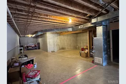 353 Meadow View, Poplar Bluff, MO 63901 - Photo 18