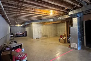 353 Meadow View, Poplar Bluff, MO 63901 - Photo 18