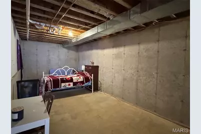 353 Meadow View, Poplar Bluff, MO 63901 - Photo 20