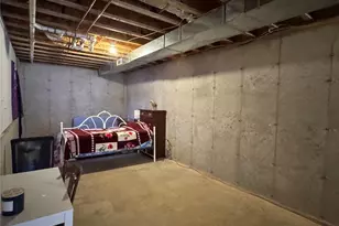 353 Meadow View, Poplar Bluff, MO 63901 - Photo 20