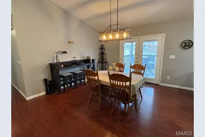 353 Meadow View, Poplar Bluff, MO 63901 - Photo 8