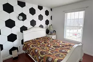 353 Meadow View, Poplar Bluff, MO 63901 - Photo 10