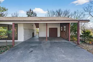 141 Meadowlark Dr, Unincorporated, MO 63146 - Photo 4