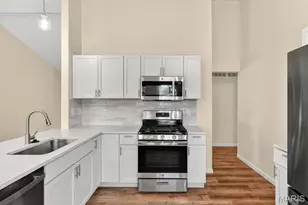 141 Meadowlark Dr, Unincorporated, MO 63146 - Photo 14