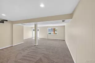 141 Meadowlark Dr, Unincorporated, MO 63146 - Photo 36