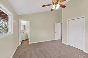 141 Meadowlark Dr, Unincorporated, MO 63146 - Photo 28