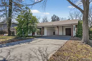 141 Meadowlark Dr, Unincorporated, MO 63146 - Photo 58