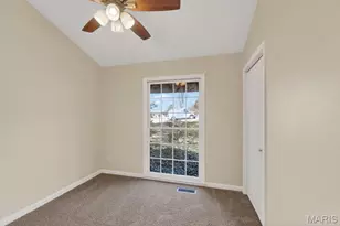 141 Meadowlark Dr, Unincorporated, MO 63146 - Photo 20