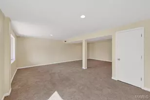 141 Meadowlark Dr, Unincorporated, MO 63146 - Photo 40