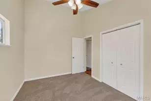 141 Meadowlark Dr, Unincorporated, MO 63146 - Photo 24