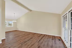 141 Meadowlark Dr, Unincorporated, MO 63146 - Photo 12