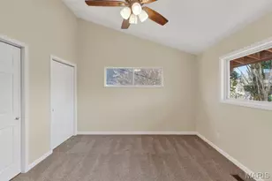 141 Meadowlark Dr, Unincorporated, MO 63146 - Photo 30