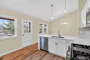 141 Meadowlark Dr, Unincorporated, MO 63146 - Photo 18