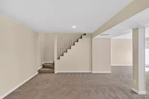 141 Meadowlark Dr, Unincorporated, MO 63146 - Photo 34