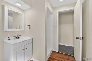 141 Meadowlark Dr, Unincorporated, MO 63146 - Photo 46