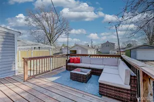 7132 Lindenwood Pl, Saint Louis, MO 63109 - Photo 58