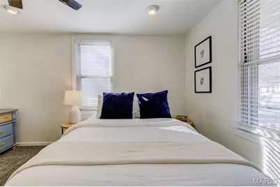 7132 Lindenwood Place, Saint Louis, MO 63109 - Photo 30