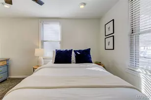 7132 Lindenwood Pl, Saint Louis, MO 63109 - Photo 30