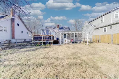 7132 Lindenwood Place, Saint Louis, MO 63109 - Photo 44
