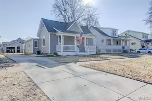 7132 Lindenwood Pl, Saint Louis, MO 63109 - Photo 10