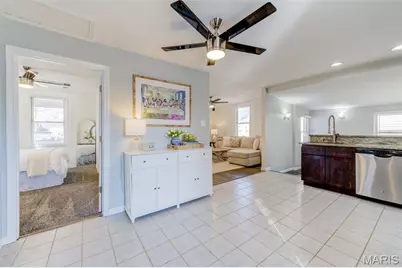 7132 Lindenwood Place, Saint Louis, MO 63109 - Photo 20