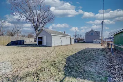 7132 Lindenwood Place, Saint Louis, MO 63109 - Photo 46