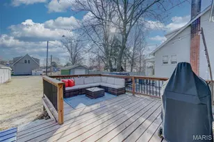 7132 Lindenwood Pl, Saint Louis, MO 63109 - Photo 52