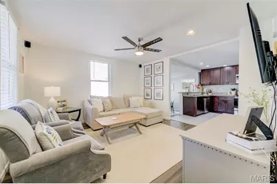 7132 Lindenwood Place, Saint Louis, MO 63109 - Photo 12