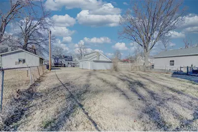 7132 Lindenwood Place, Saint Louis, MO 63109 - Photo 48