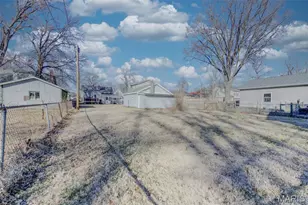 7132 Lindenwood Pl, Saint Louis, MO 63109 - Photo 48