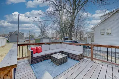 7132 Lindenwood Place, Saint Louis, MO 63109 - Photo 56