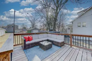 7132 Lindenwood Pl, Saint Louis, MO 63109 - Photo 56