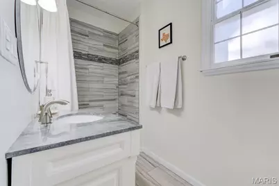 7132 Lindenwood Place, Saint Louis, MO 63109 - Photo 26