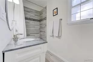 7132 Lindenwood Pl, Saint Louis, MO 63109 - Photo 26