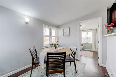 7132 Lindenwood Place, Saint Louis, MO 63109 - Photo 22