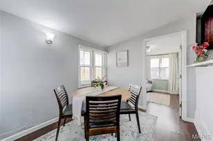 7132 Lindenwood Pl, Saint Louis, MO 63109 - Photo 22