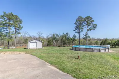 14114 Christy Lane, Poplar Bluff, MO 63901 - Photo 64