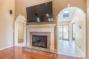 14114 Christy Ln, Poplar Bluff, MO 63901 - Photo 16