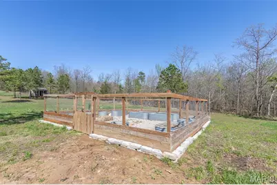 14114 Christy Lane, Poplar Bluff, MO 63901 - Photo 72