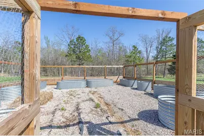 14114 Christy Lane, Poplar Bluff, MO 63901 - Photo 74