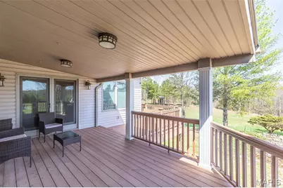 14114 Christy Lane, Poplar Bluff, MO 63901 - Photo 56