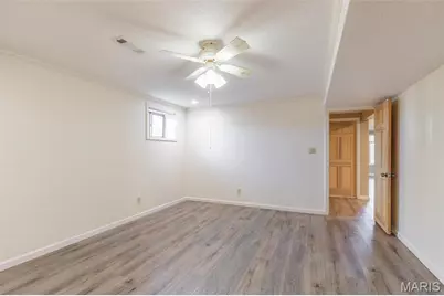 14114 Christy Lane, Poplar Bluff, MO 63901 - Photo 50