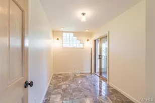 14114 Christy Ln, Poplar Bluff, MO 63901 - Photo 32