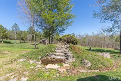 14114 Christy Lane, Poplar Bluff, MO 63901 - Photo 70