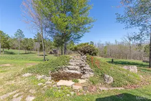 14114 Christy Ln, Poplar Bluff, MO 63901 - Photo 70