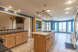 14114 Christy Ln, Poplar Bluff, MO 63901 - Photo 24